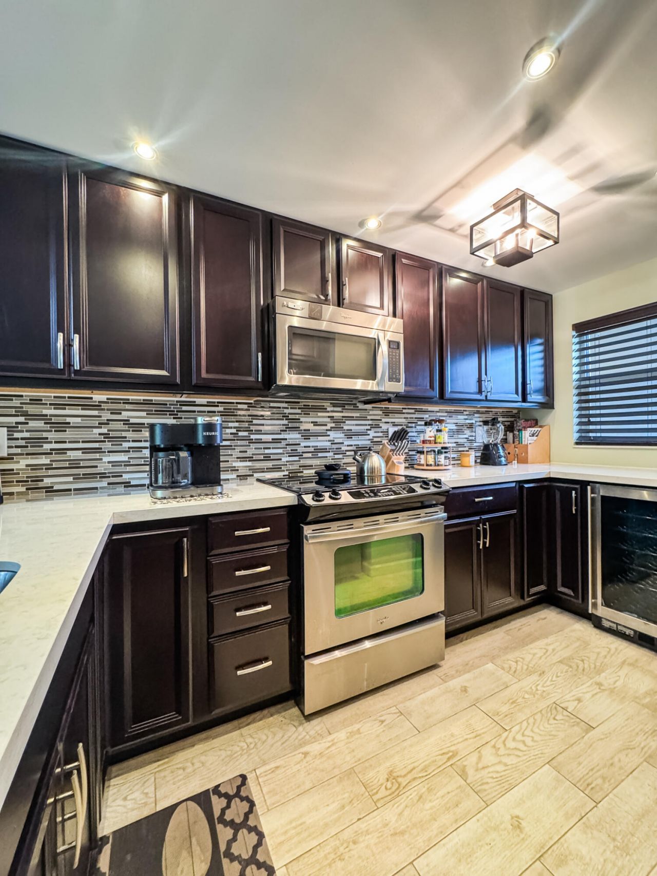 9460 Tangerine Place, Unit 207, Davie, FL 33324 Photo