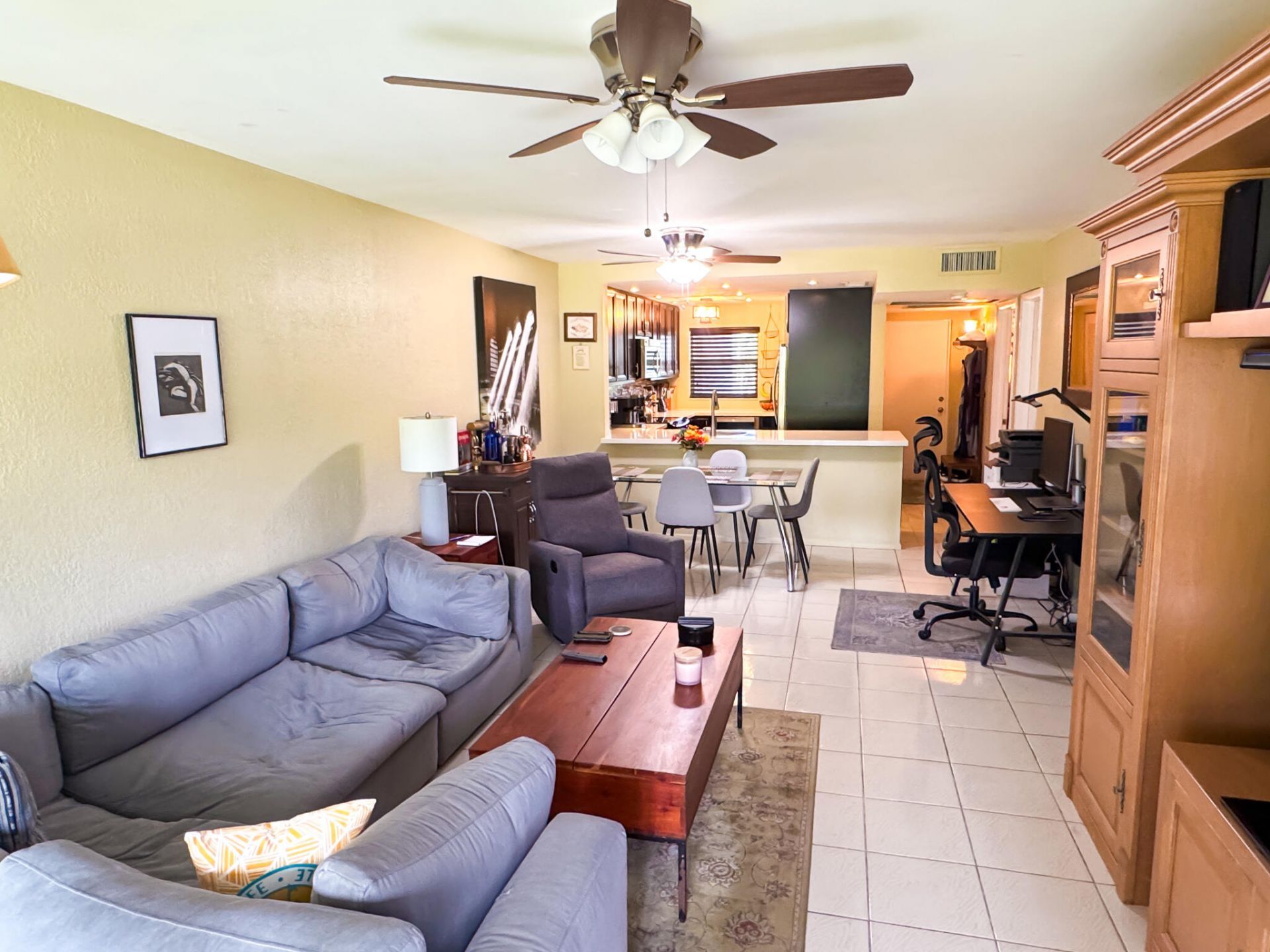 9460 Tangerine Place, Unit 207, Davie, FL 33324 Photo