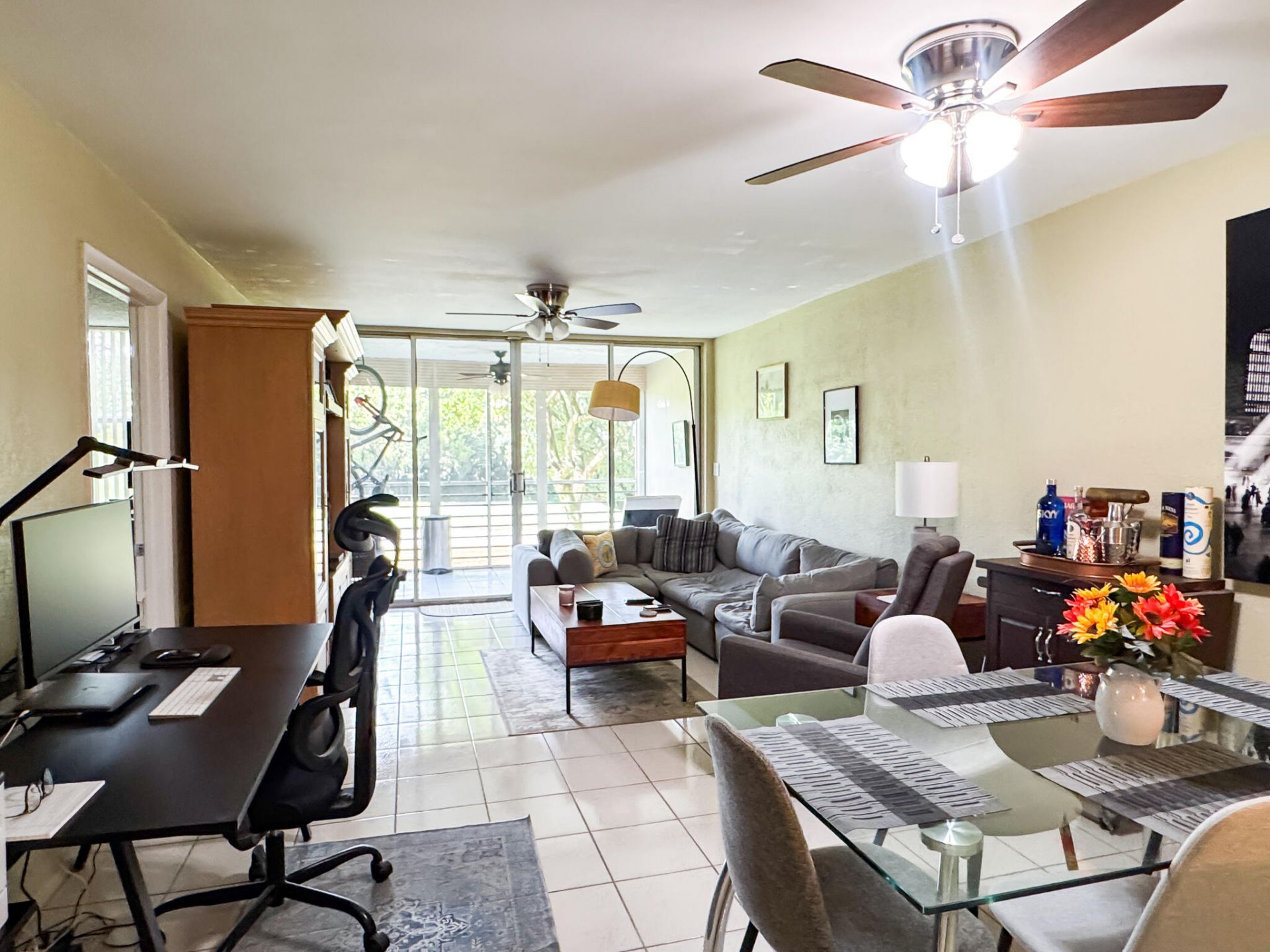 9460 Tangerine Place, Unit 207, Davie, FL 33324 Photo