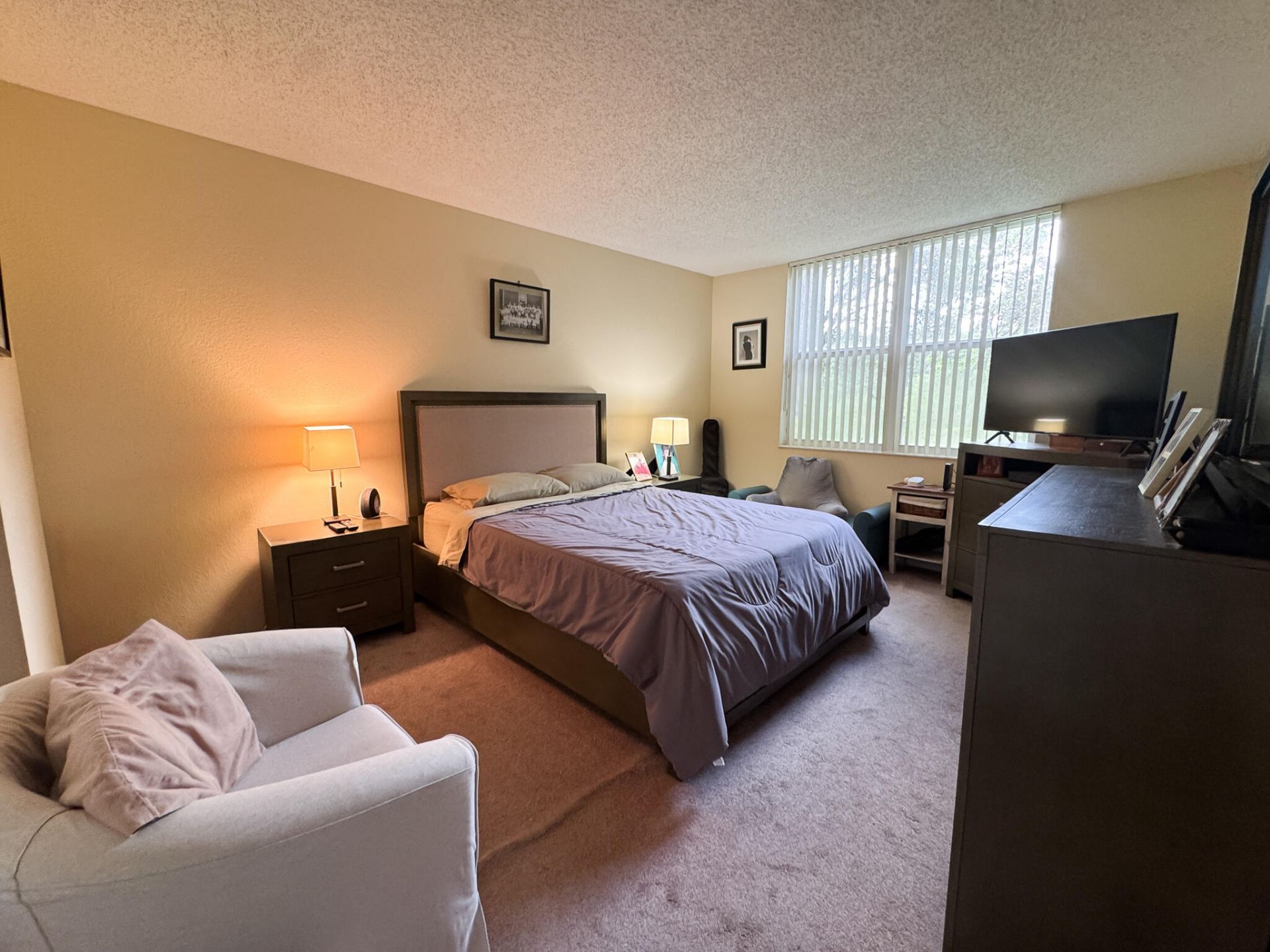 9460 Tangerine Place, Unit 207, Davie, FL 33324 Photo
