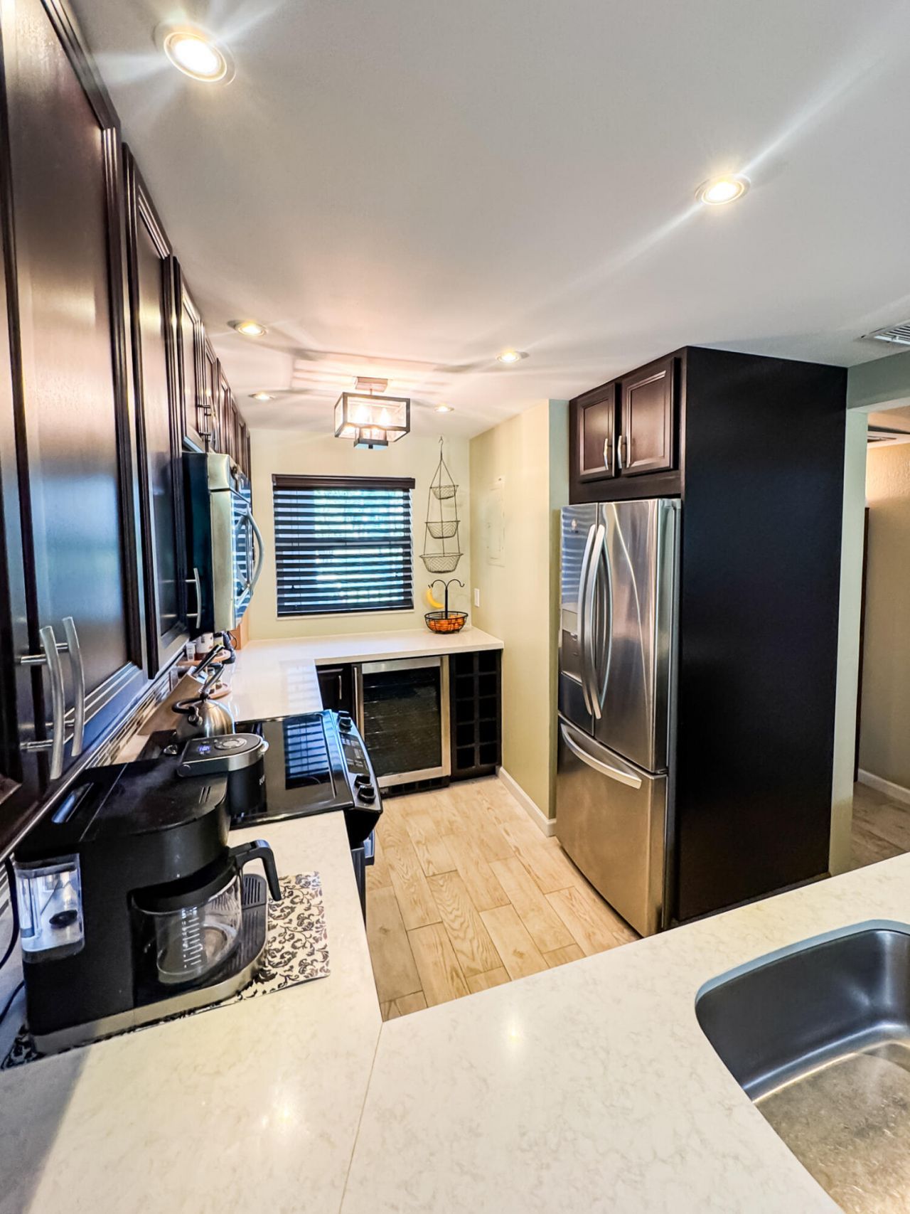 9460 Tangerine Place, Unit 207, Davie, FL 33324 Photo