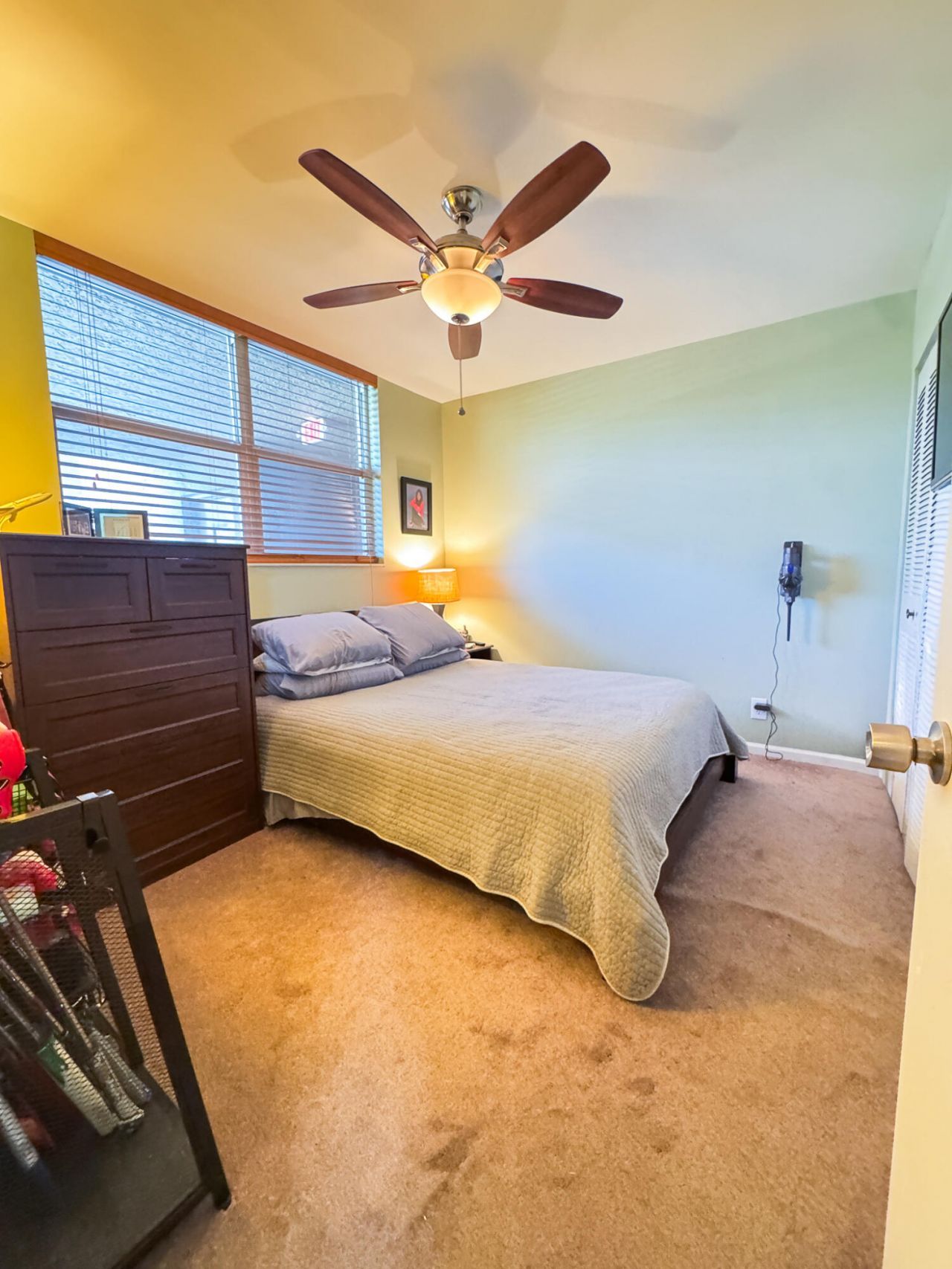 9460 Tangerine Place, Unit 207, Davie, FL 33324 Photo