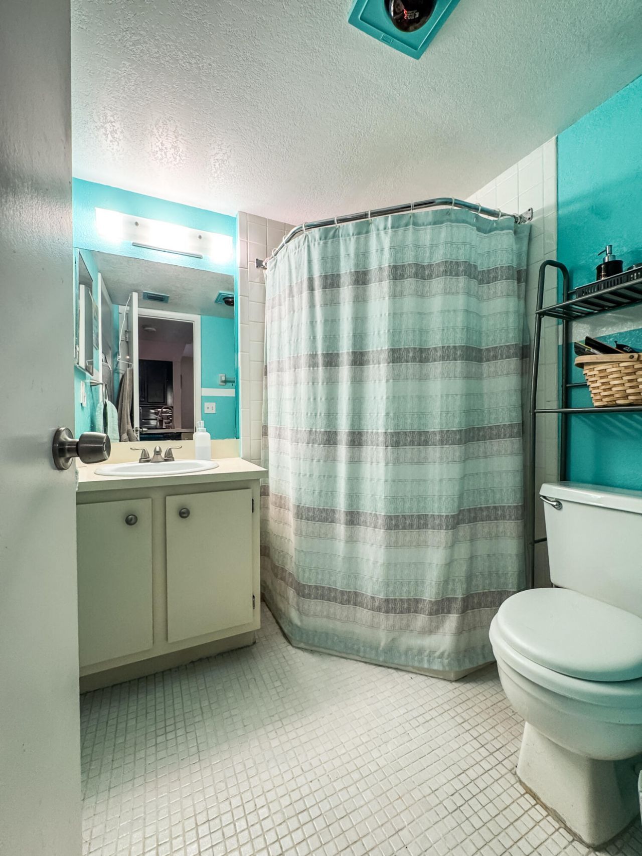 9460 Tangerine Place, Unit 207, Davie, FL 33324 Photo