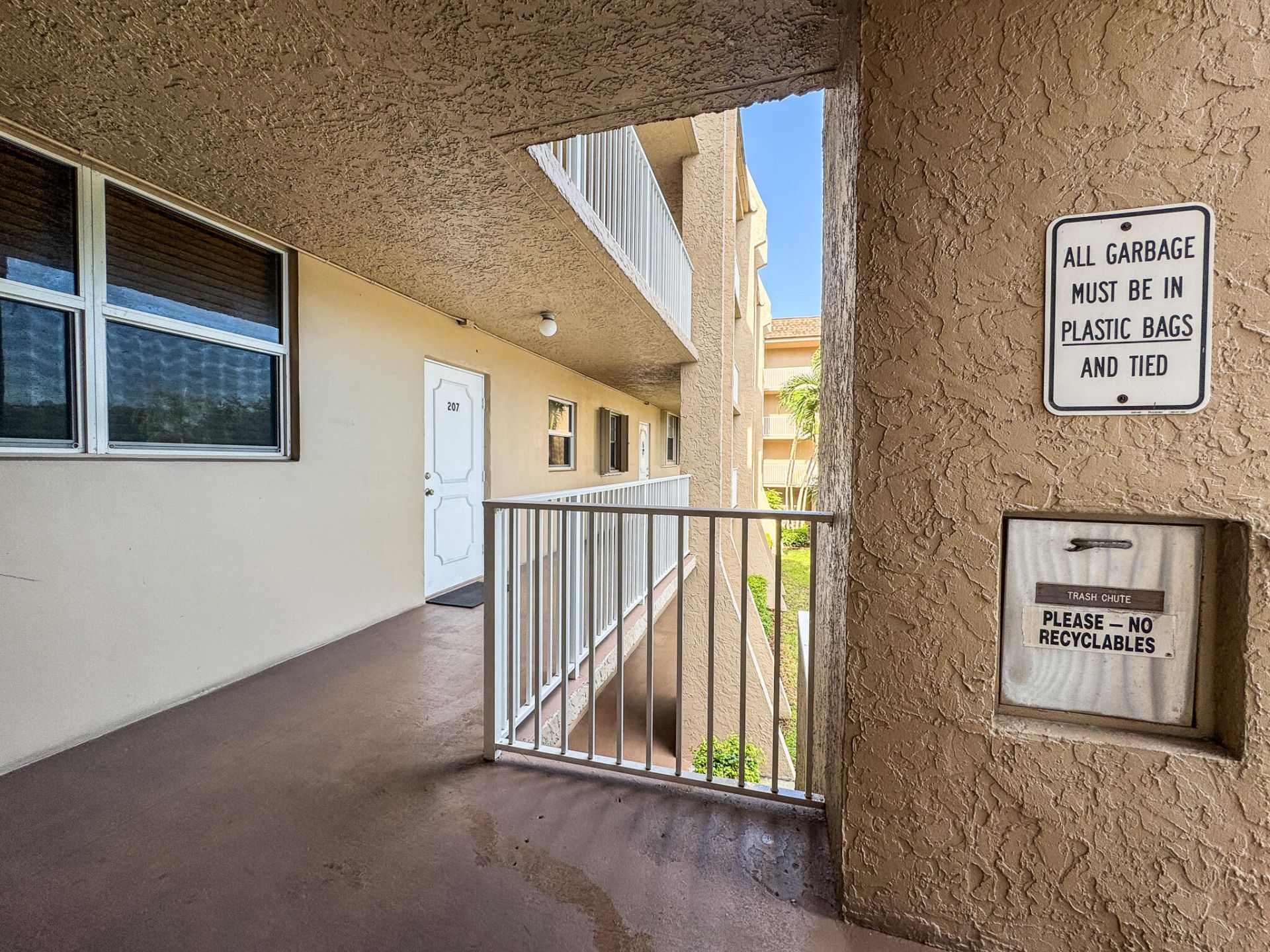 9460 Tangerine Place, Unit 207, Davie, FL 33324 Photo