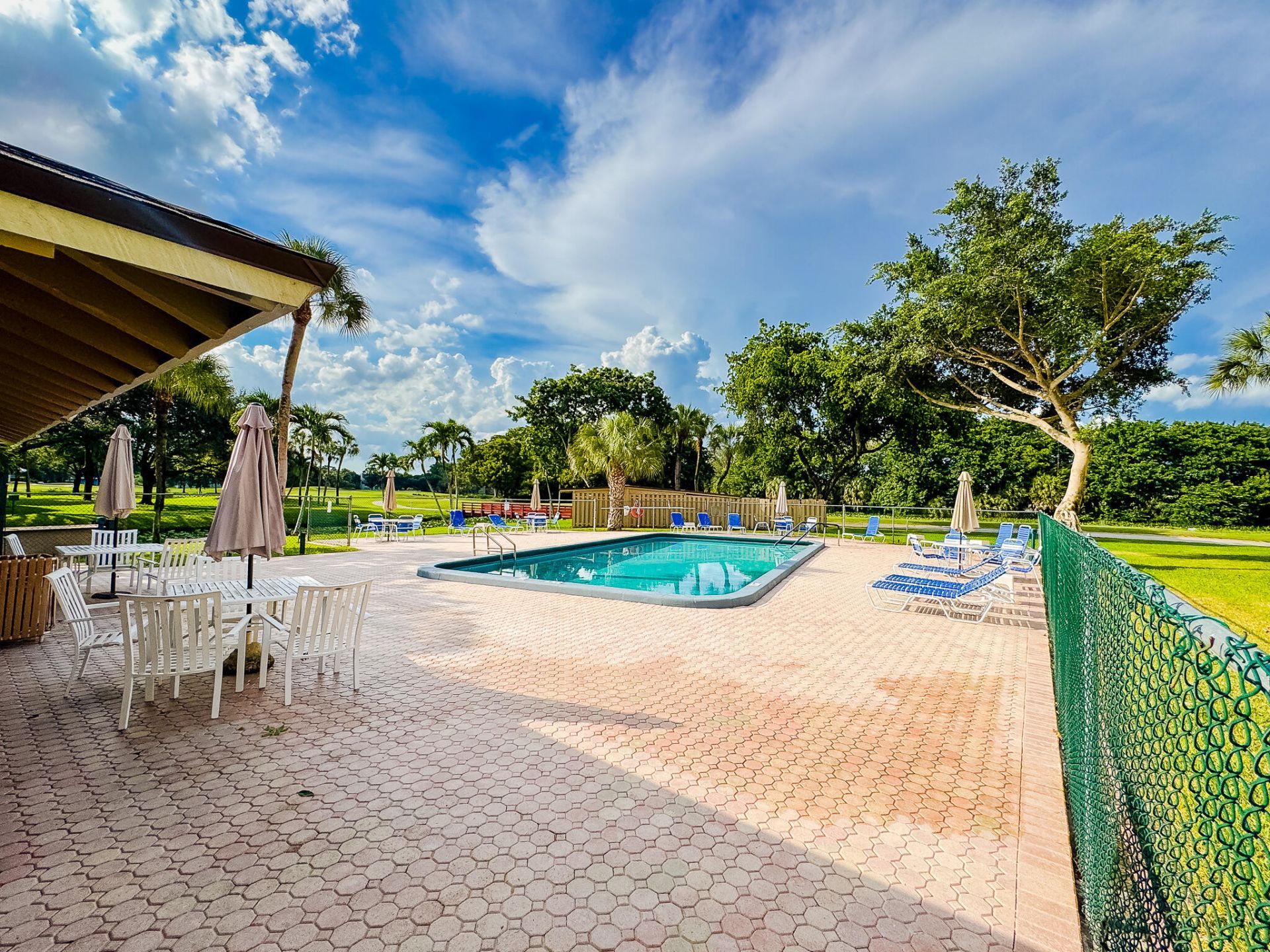 9460 Tangerine Place, Unit 207, Davie, FL 33324 Photo