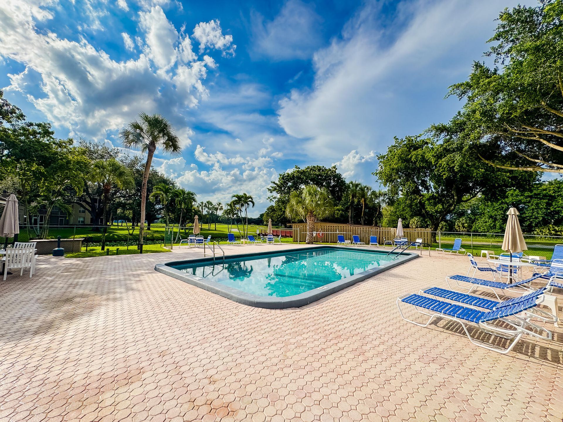 9460 Tangerine Place, Unit 207, Davie, FL 33324 Photo