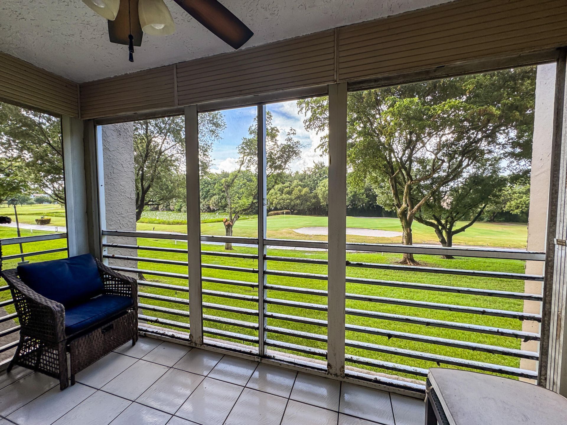 9460 Tangerine Place, Unit 207, Davie, FL 33324 Photo