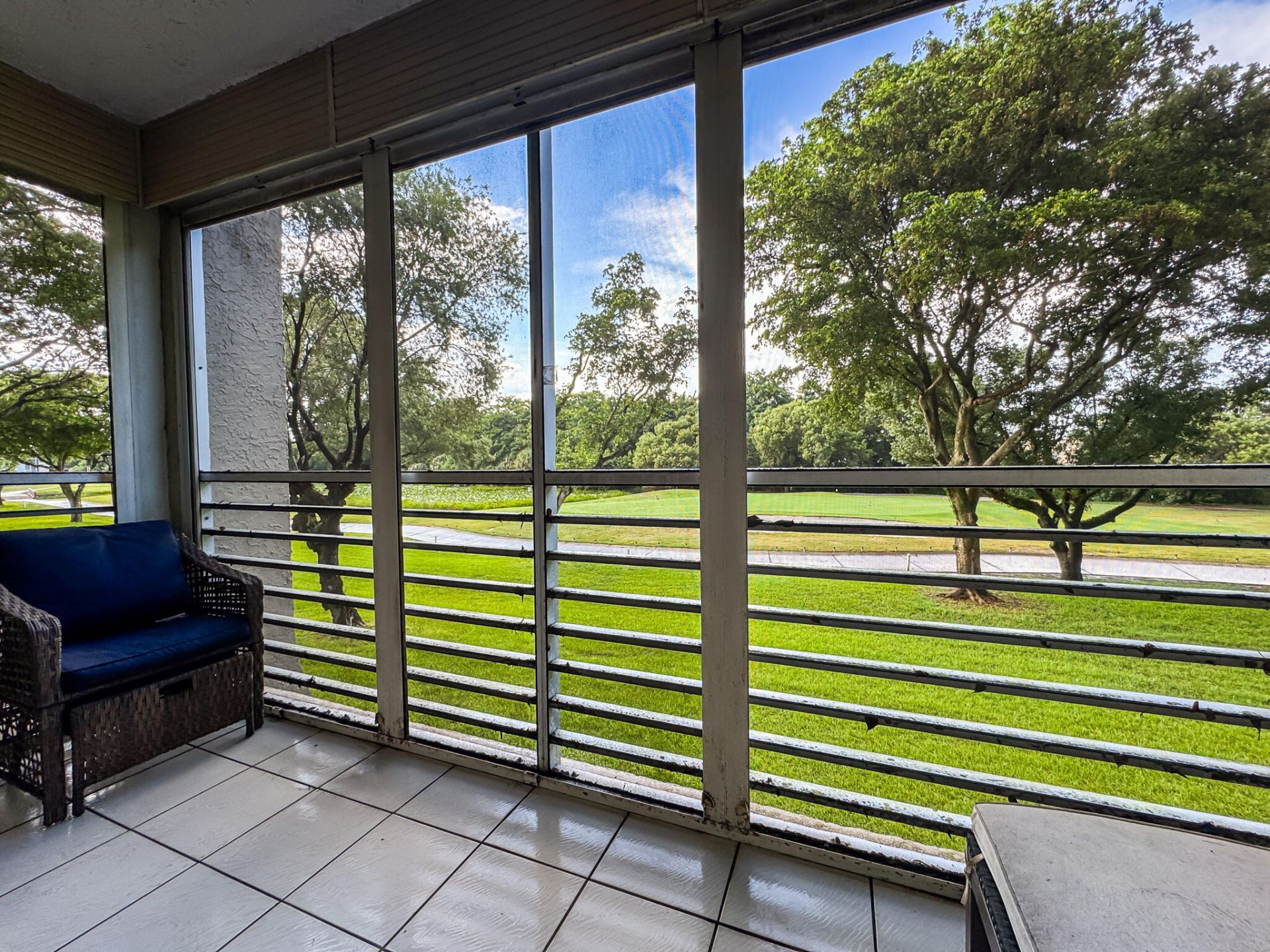9460 Tangerine Place, Unit 207, Davie, FL 33324 Photo