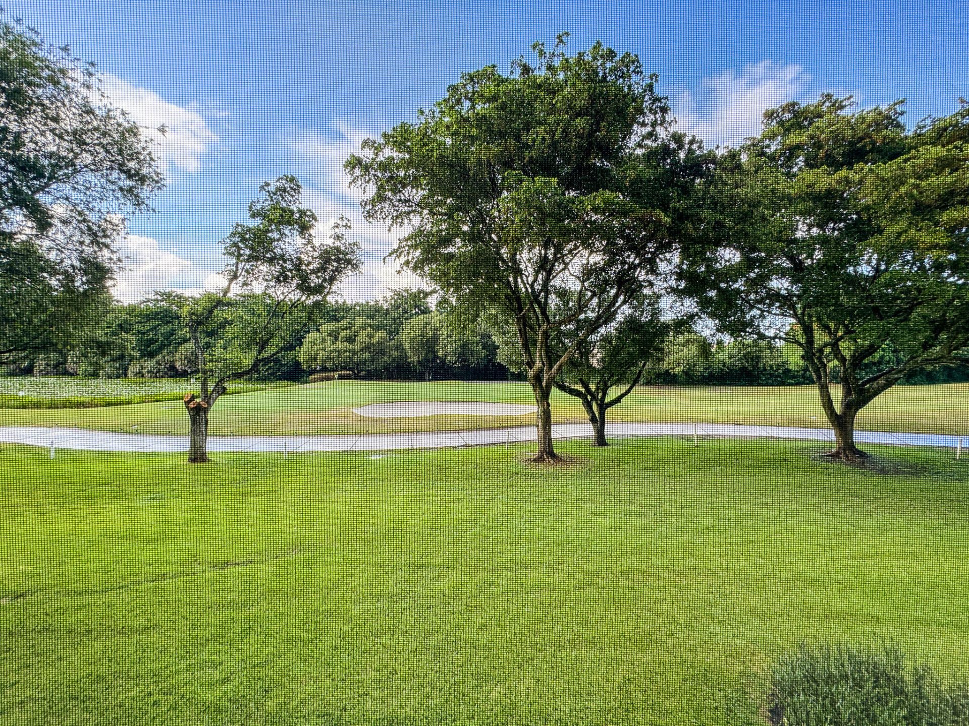9460 Tangerine Place, Unit 207, Davie, FL 33324 Photo