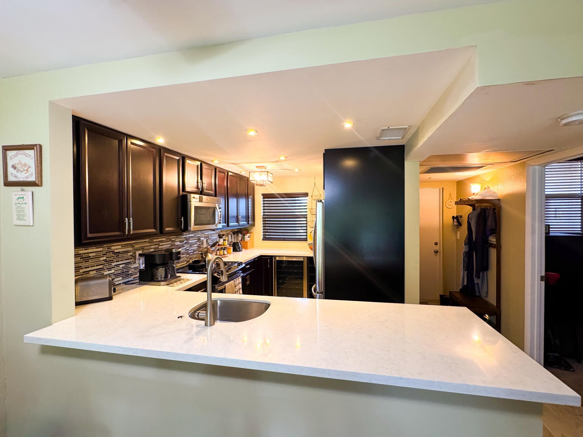 9460 Tangerine Place, Unit 207, Davie, FL 33324 Photo