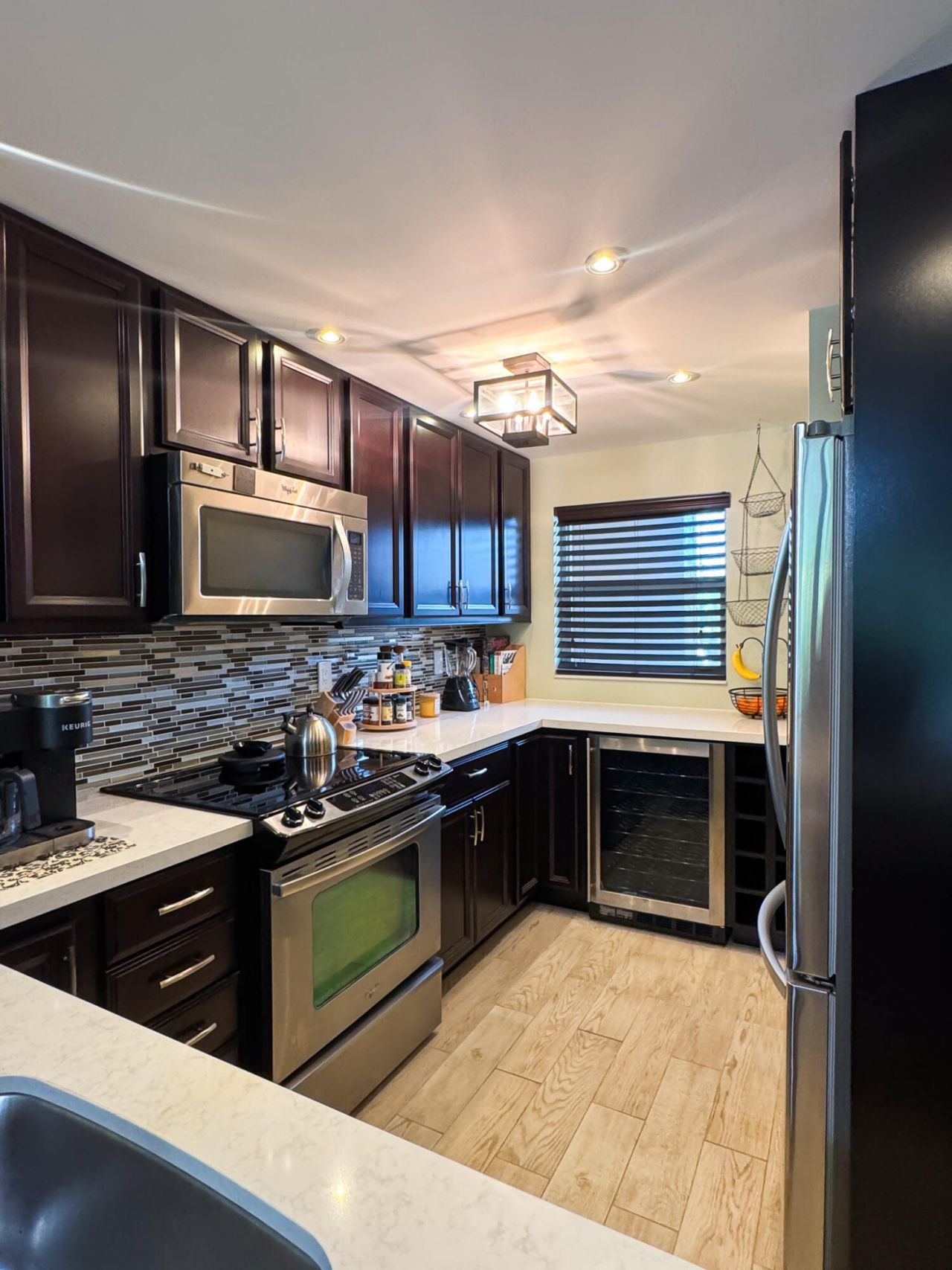 9460 Tangerine Place, Unit 207, Davie, FL 33324 Photo