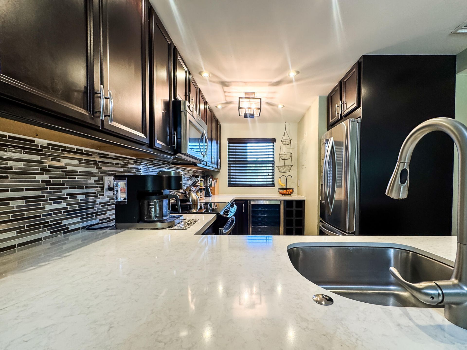 9460 Tangerine Place, Unit 207, Davie, FL 33324 Photo