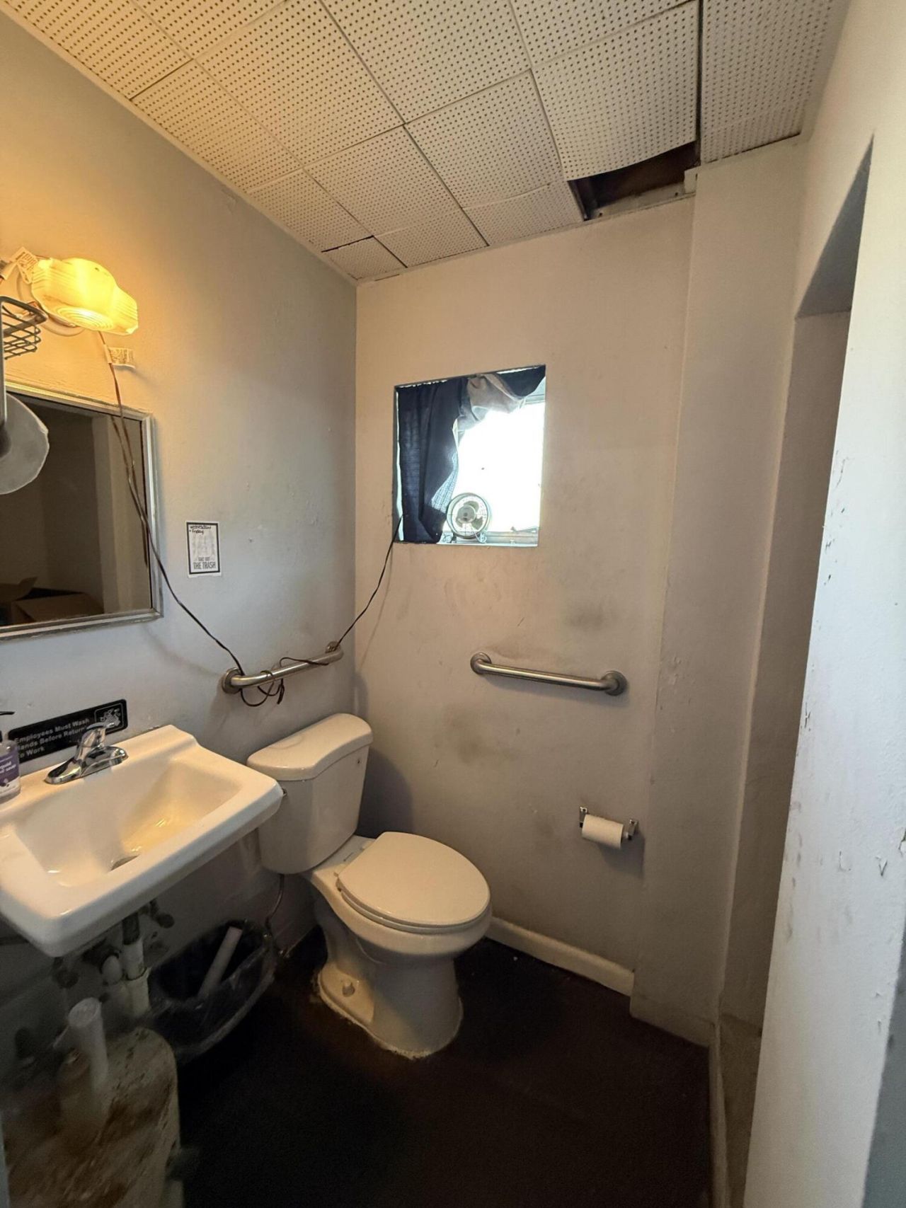 602 S 5th Street, Fort Pierce, FL 34950 Photo