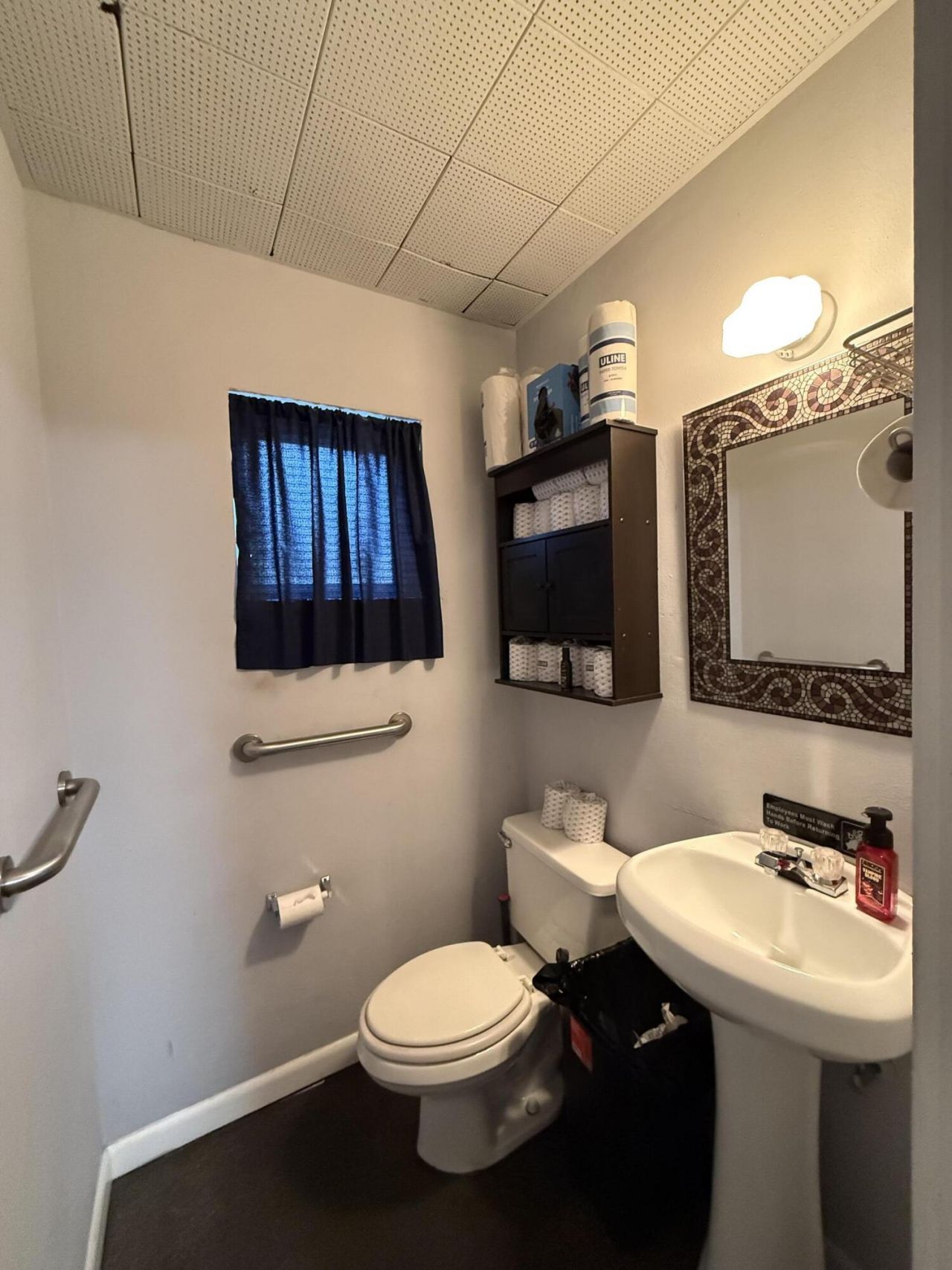 602 S 5th Street, Fort Pierce, FL 34950 Photo