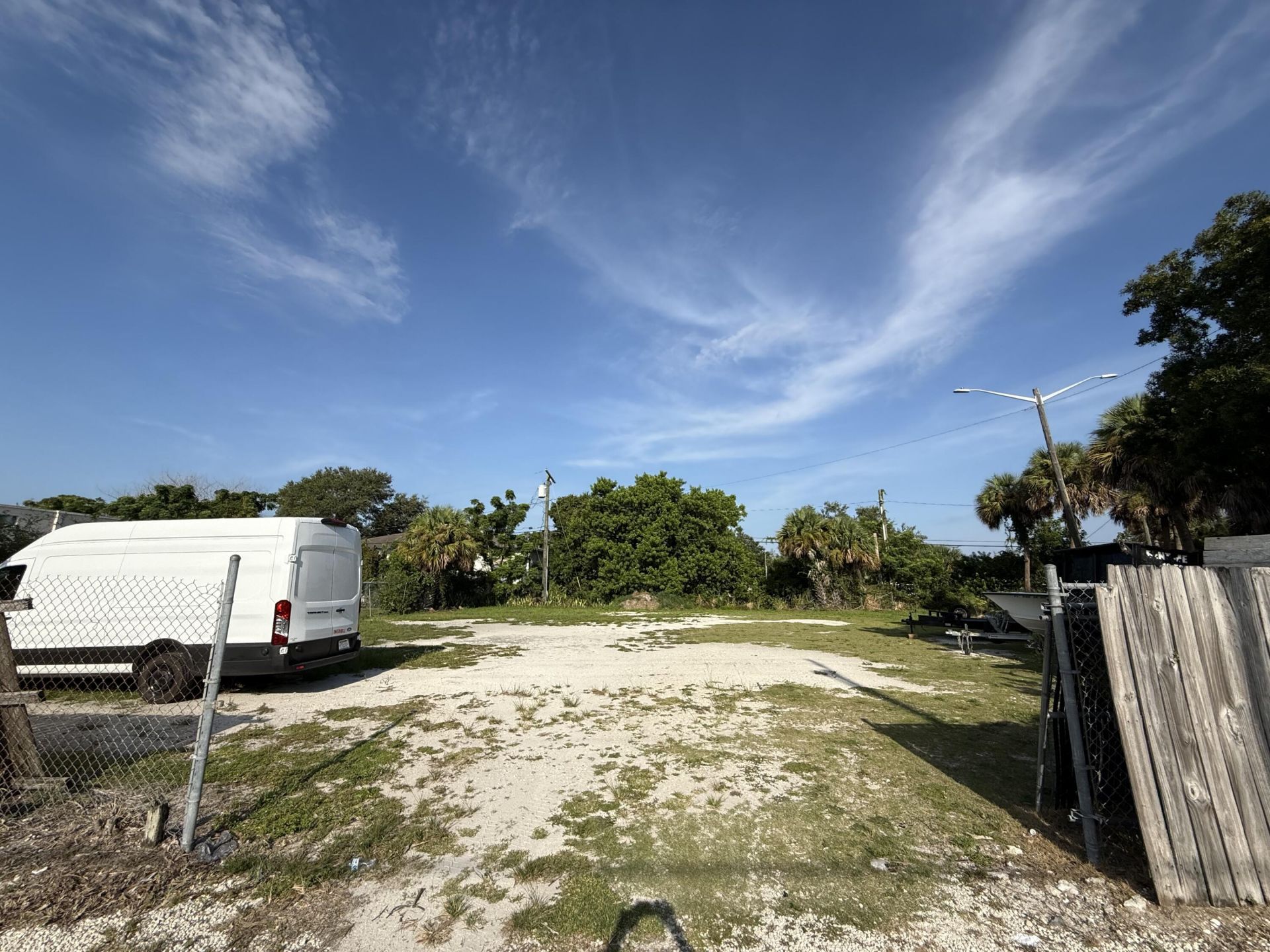 602 S 5th Street, Fort Pierce, FL 34950 Photo