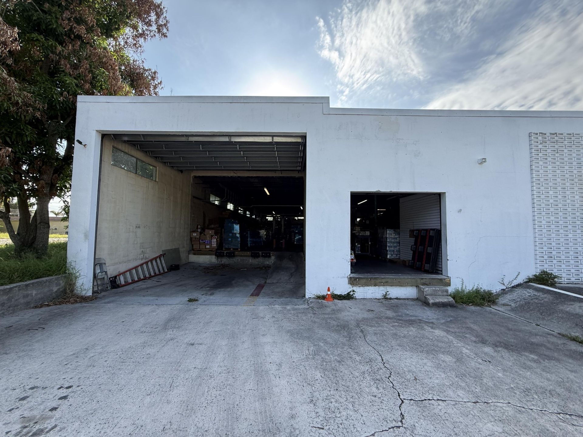 602 S 5th Street, Fort Pierce, FL 34950 Photo