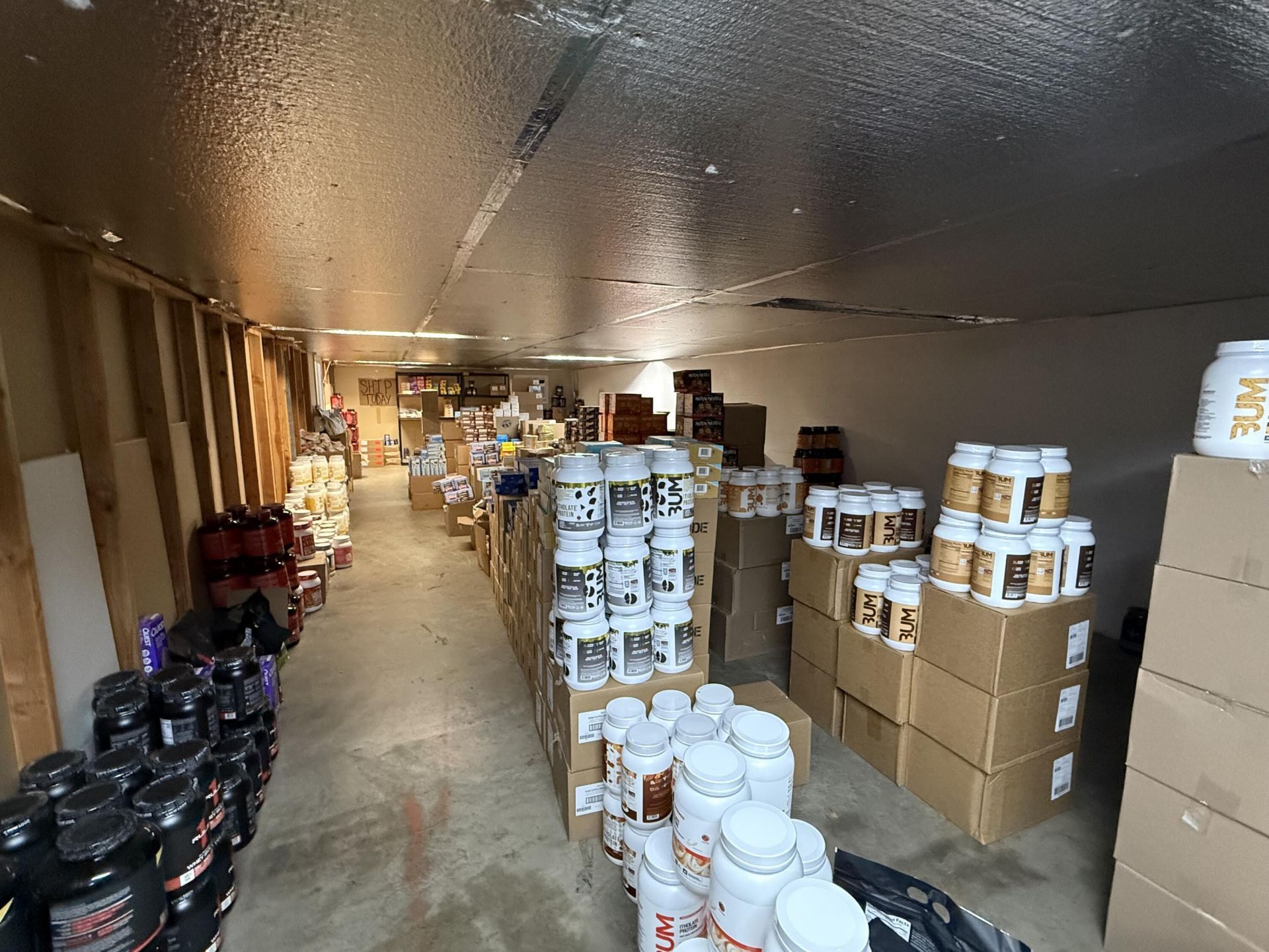 602 S 5th Street, Fort Pierce, FL 34950 Photo