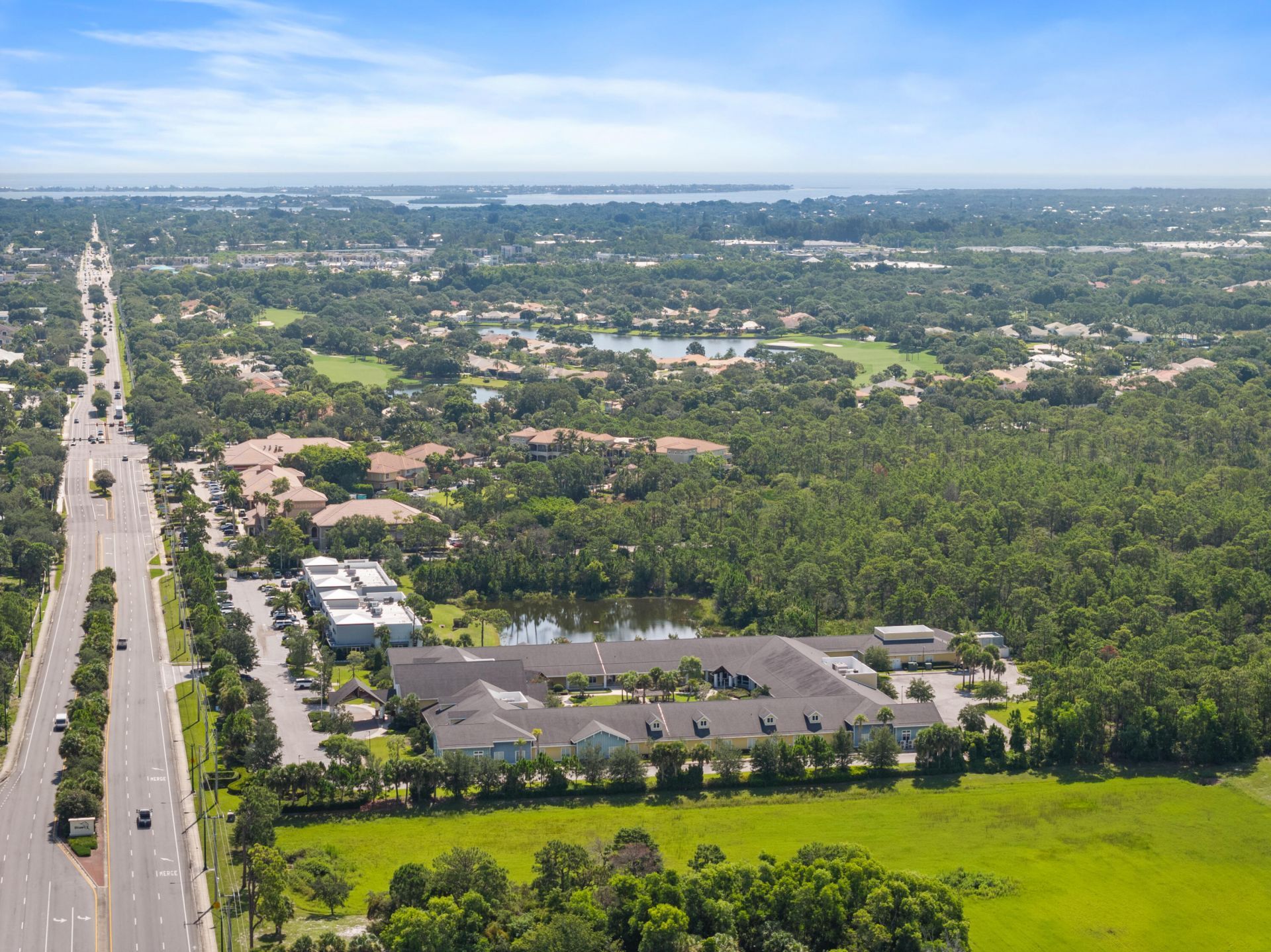 500 SE Indian Street, Stuart, FL 34997 Photo