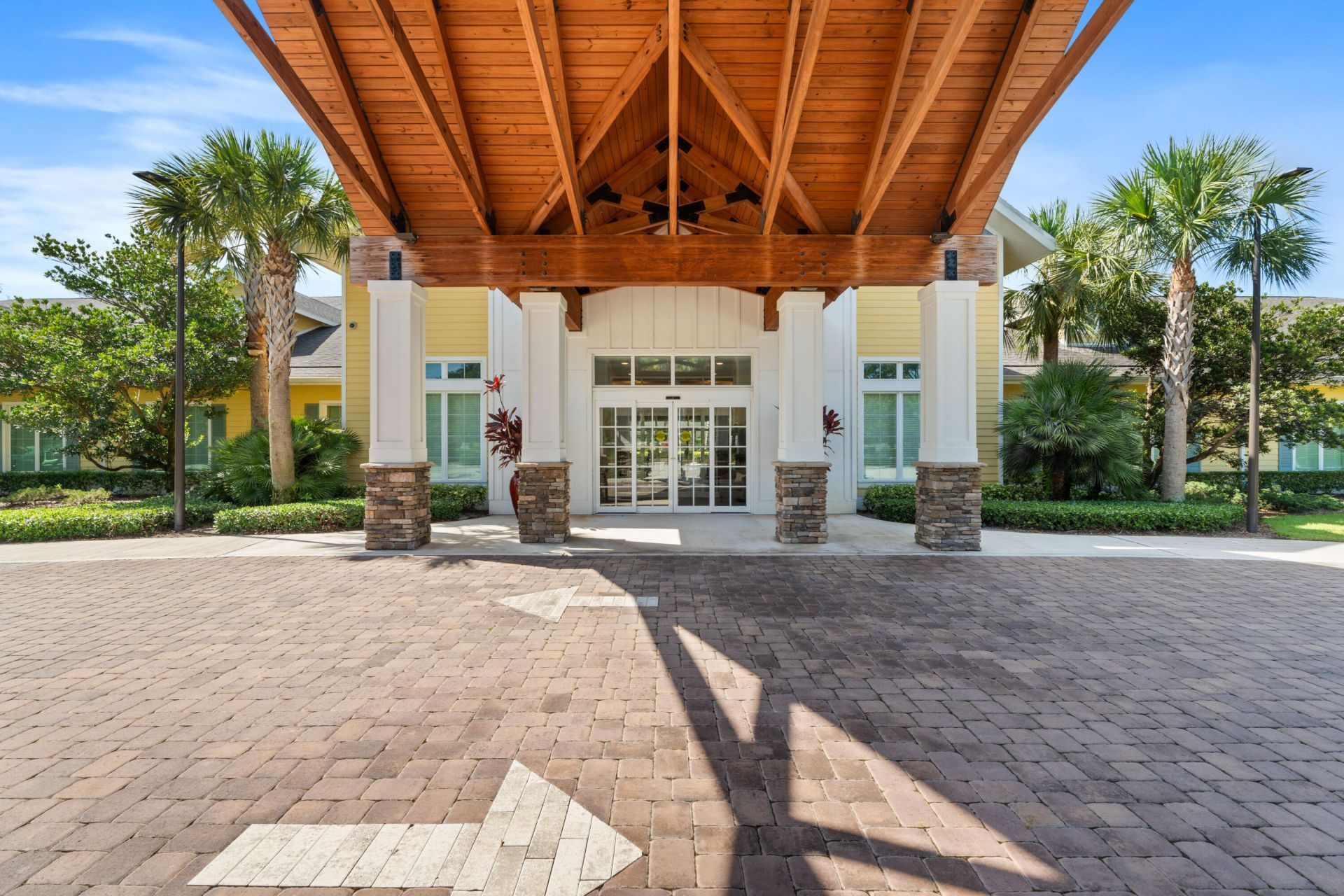 500 SE Indian Street, Stuart, FL 34997 Photo