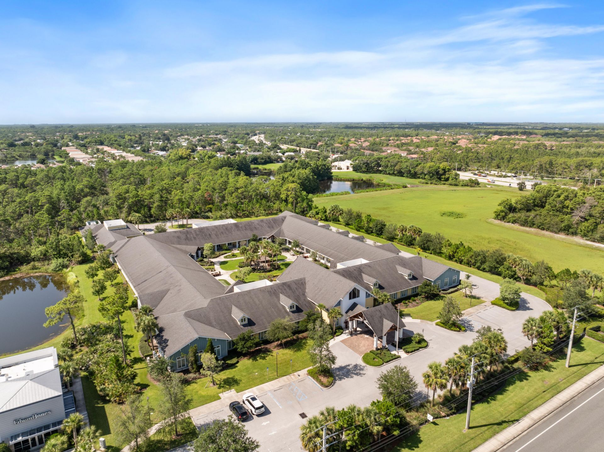 500 SE Indian Street, Stuart, FL 34997 Photo