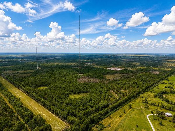 00 UNASSIGNED, Palm City, FL 34991