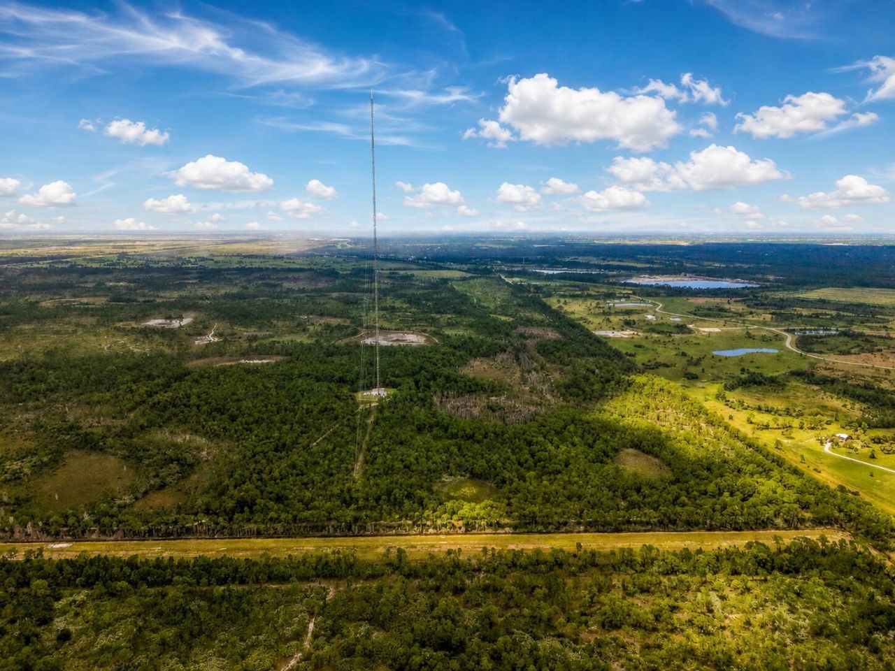 00 Unassigned, Palm City, FL 34991 Photo