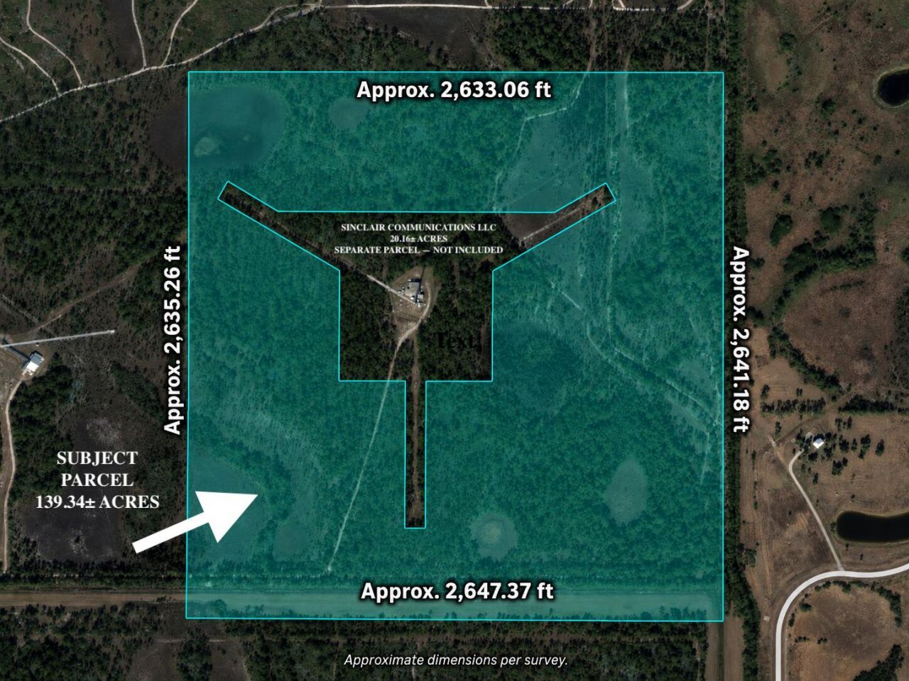 00 Unassigned, Palm City, FL 34991 Photo