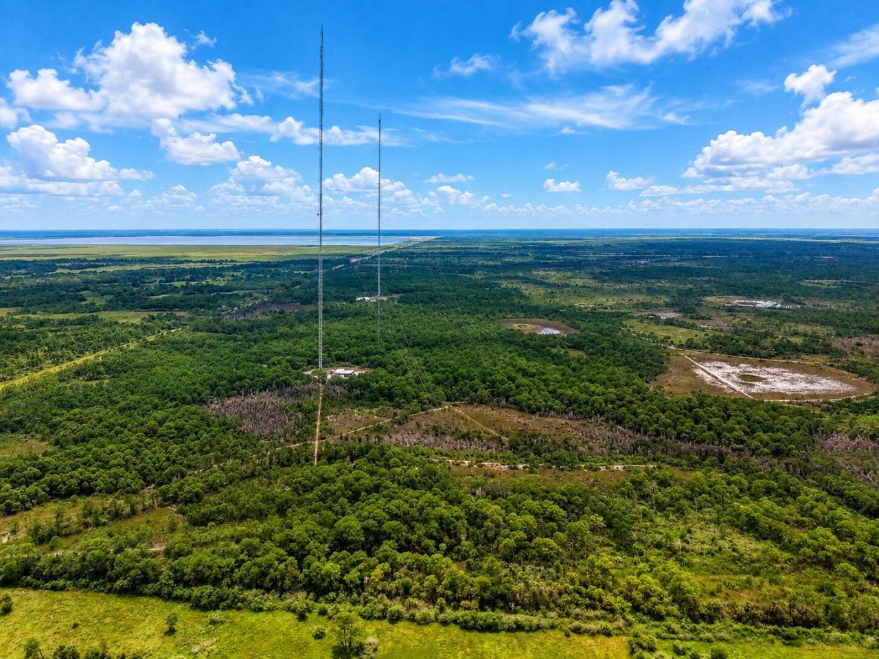 00 Unassigned, Palm City, FL 34991 Photo