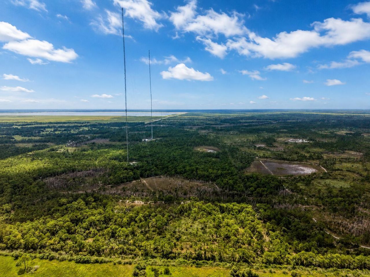00 Unassigned, Palm City, FL 34991 Photo