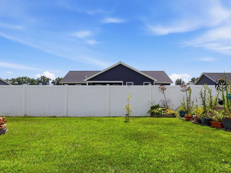 103 Kayleigh Drive, Sterling Township, OH 45154 Photo 10