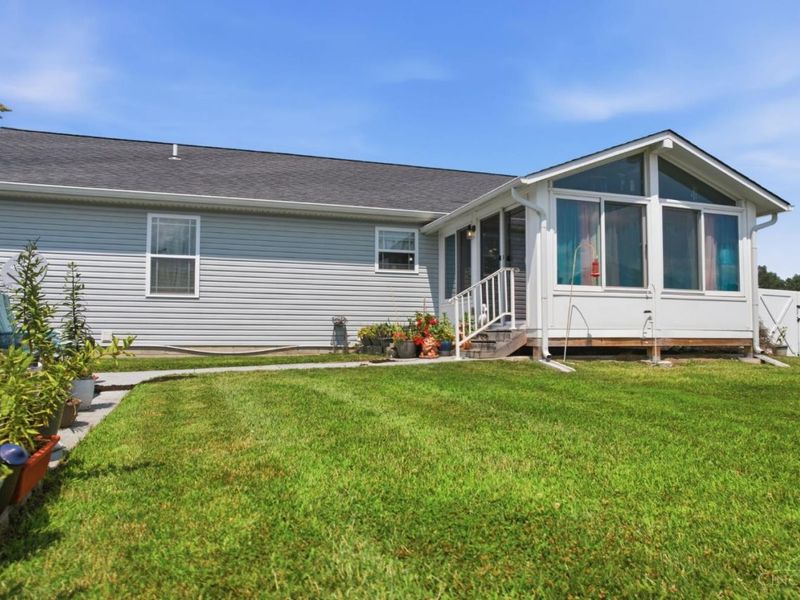 103 Kayleigh Drive, Sterling Township, OH 45154 Photo 11