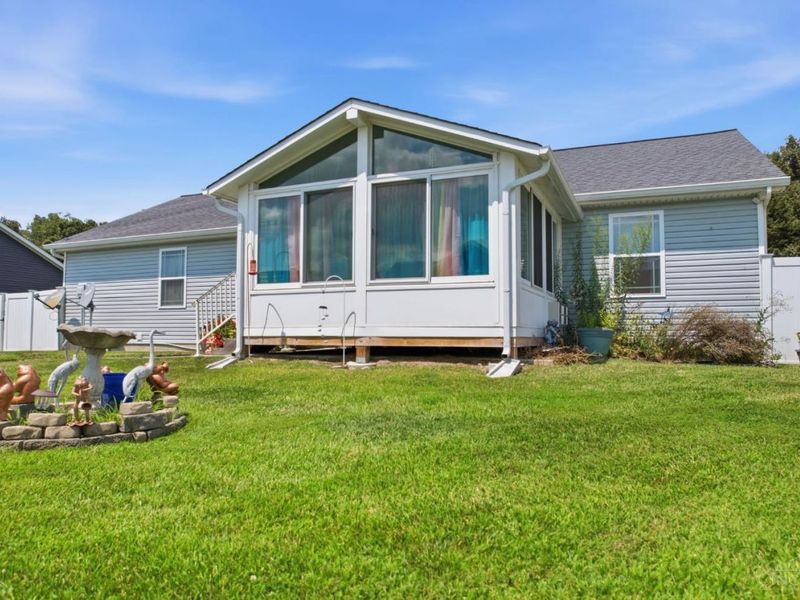 103 Kayleigh Drive, Sterling Township, OH 45154 Photo 13