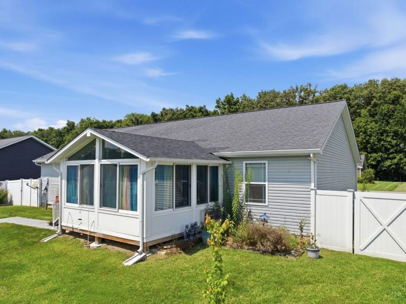 103 Kayleigh Drive, Sterling Township, OH 45154 Photo 7