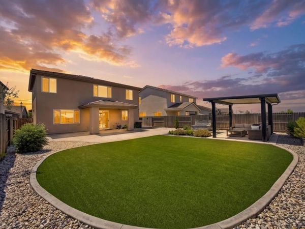 116 Tortosa Ct, Lincoln, CA 95648