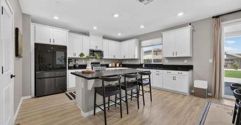 116 Tortosa Ct, Lincoln, CA 95648 Photo