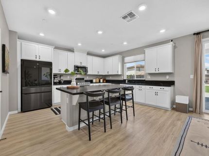 116 Tortosa Ct, Lincoln, CA 95648 Photo