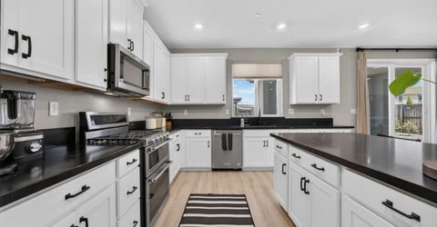 116 Tortosa Ct, Lincoln, CA 95648 Photo