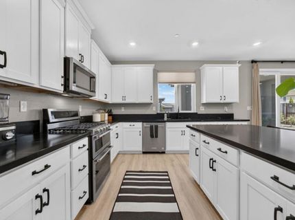 116 Tortosa Ct, Lincoln, CA 95648 Photo