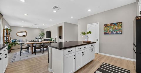 116 Tortosa Ct, Lincoln, CA 95648 Photo