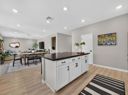 116 Tortosa Ct, Lincoln, CA 95648 Photo