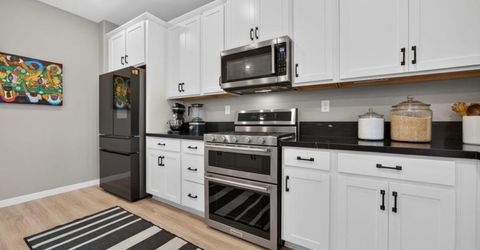 116 Tortosa Ct, Lincoln, CA 95648 Photo