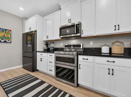 116 Tortosa Ct, Lincoln, CA 95648 Photo