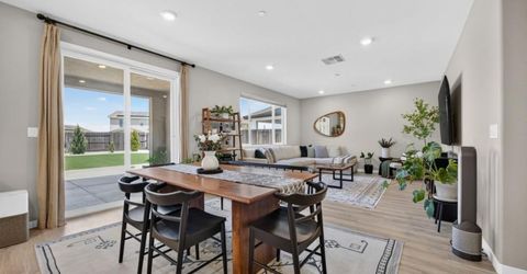 116 Tortosa Ct, Lincoln, CA 95648 Photo