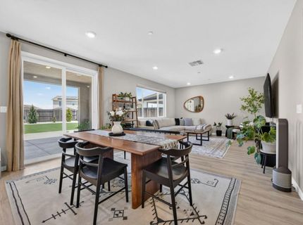 116 Tortosa Ct, Lincoln, CA 95648 Photo