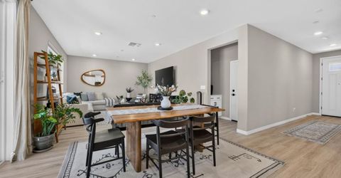116 Tortosa Ct, Lincoln, CA 95648 Photo