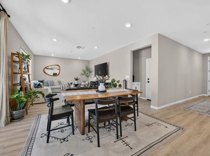 116 Tortosa Ct, Lincoln, CA 95648 Photo