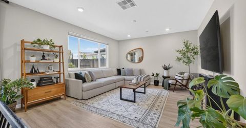 116 Tortosa Ct, Lincoln, CA 95648 Photo