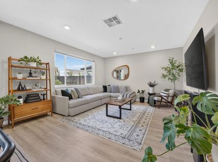 116 Tortosa Ct, Lincoln, CA 95648 Photo