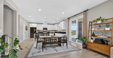 116 Tortosa Ct, Lincoln, CA 95648 Photo