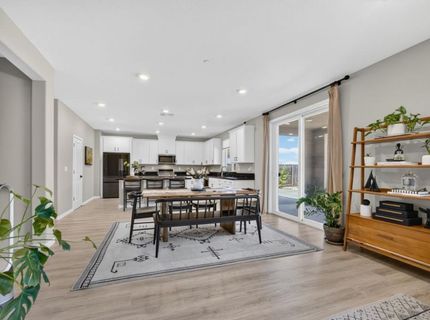 116 Tortosa Ct, Lincoln, CA 95648 Photo